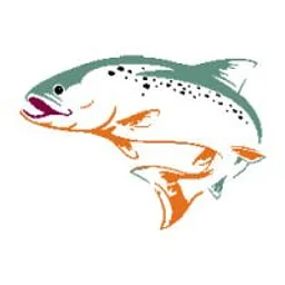 River Edge Resort & Steakhouse