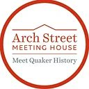 Arch Street Meeting House