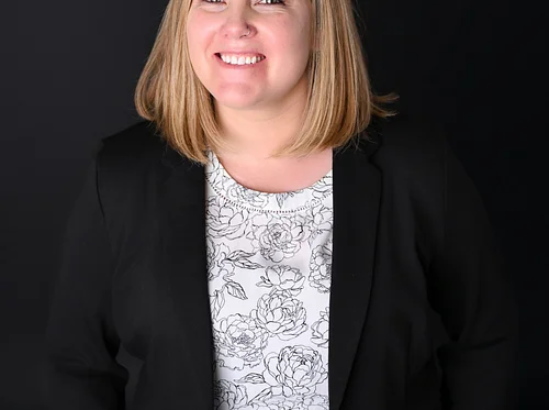 Breath and Pelvic Floor Workshop with Cara Lyon, PT, DPT