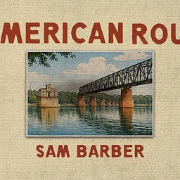 Sam Barber