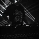 Late Night Lounge: Sami Knox