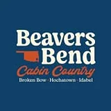 Beavers Bend