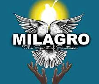 Live Music: Milagro