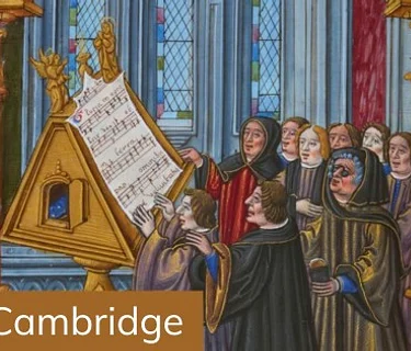 Okeghem, Missa Cuiusvis toni