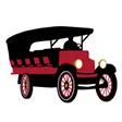 YVRR - Yorklyn Valley Railroad