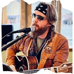 High Mountain Hoedown