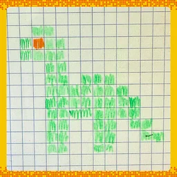 Maker Studio: Pixel Party