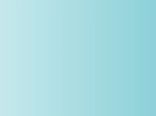 Rooftop Full Moon Yoga & Sound Healing