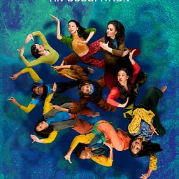 Prem | Love: an occupation