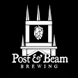 Post & Beam Brewing