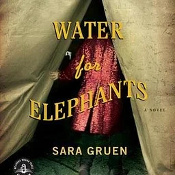 Books to Movies Book Club