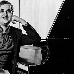 The Keith Chasin Trio