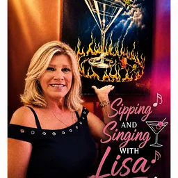 Karaoke With Lisa - Oct 14