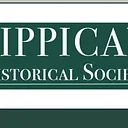 Sippican Historical Society logo