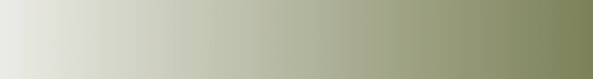 Fallen Tree Vineyard and Farm