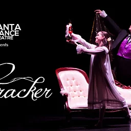 The Nutcracker - (North Atlanta Dance Theatre)