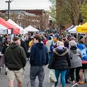 Bel Air Farmers’ Market