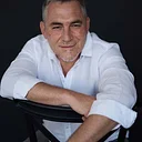 Alexei Butirskiy
