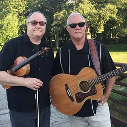 Mokena Mike & John Weeks