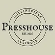Press House