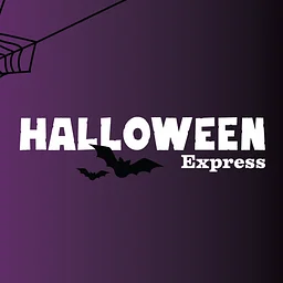 Boulder City Halloween Express