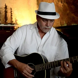 Mitch Hayes