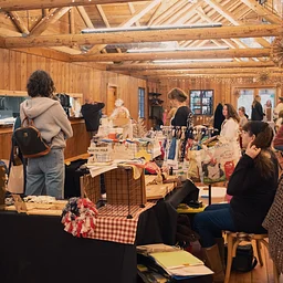 Makers Market