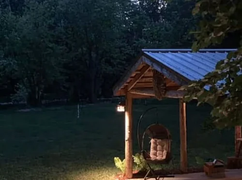 How to Be Human: Ancestral Immersion