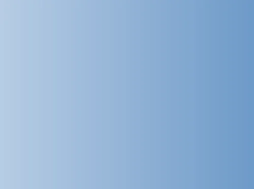 Internship Information Session