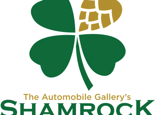 Shamrock Craft Beer Invitational