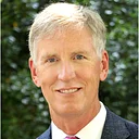 Rev. Robert W. Henderson