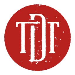 The District Tap
