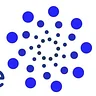 Eugene Science Center