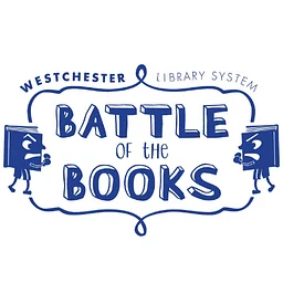 Battle of the Books Practice