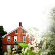 Amana Heritage