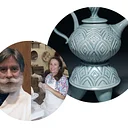 Stretching Your Techniques with Lynnette Hesser and Steve Loucks on Saturday, July 25 – Sunday, July 26 from 9:00-4:00