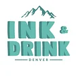 Ink & Drink