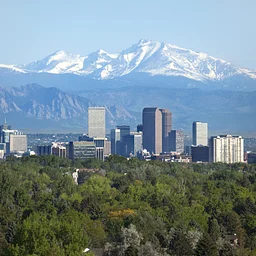 Denver, CO 2027 Exotic Pet MedicineMay 10 - 12, 2027