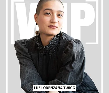 WORK IN PROCESS: America is in the Heart