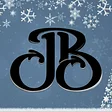 Braman Tasting & Taproom