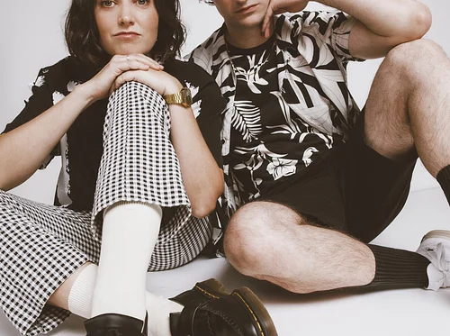Off Book: Tour de Force (A Force of Tour) at The Barrymore