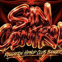 SIN CONTROL x CALLE 8