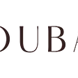 Troubadour Wine Bar