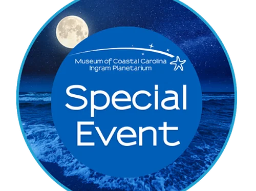 Earth Day Celebration