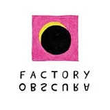 Factory Obscura