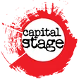 Capital Stage
