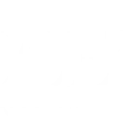 Bruces Team