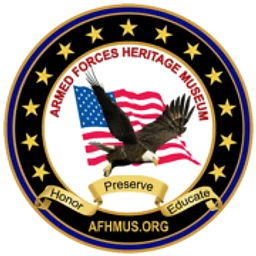 Armed Forces Heritage Museum