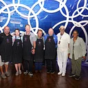 Barbecue Hall of Fame