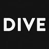 DIVE Upstate